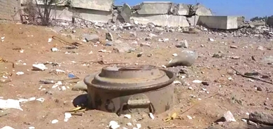 Leşkerekî rêjîma Sûriyê û 2 şervanên HSDê li Girê Sipî hatin kuştin