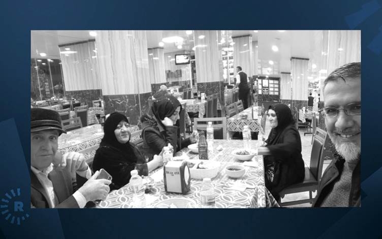 Tohmetbarên bûyera Mêrdînê îro derdikevin pêş dadger