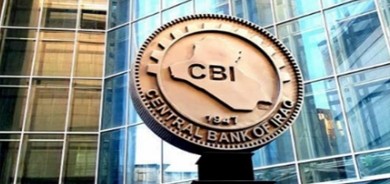 البنك المركزي: ليست لدينا مشكلة بالموارد الدولارية