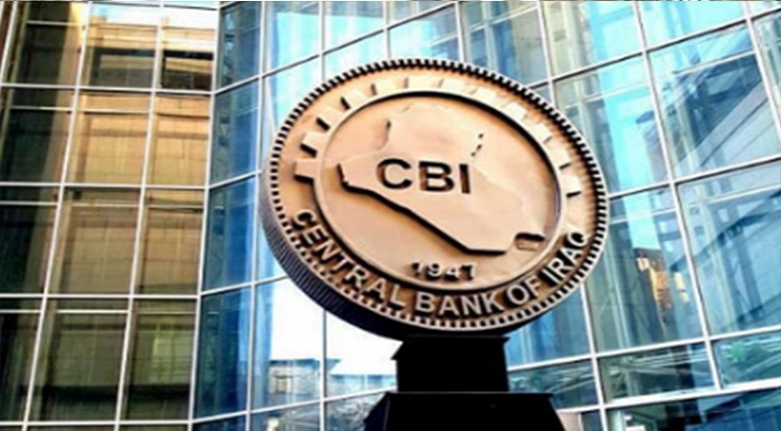 البنك المركزي: ليست لدينا مشكلة بالموارد الدولارية