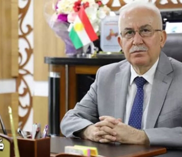 بەجینۆسایدناساندنی كۆمەڵكوژیی كوردانی ئێزدی لە پەرلەمانی ئەڵمانیا     ددانپێدانانی كۆمەڵگەی نێودەوڵەتییە بە ئازار و ئەو كۆمەڵكوژییەی دەرهەق بە كورد كراوە