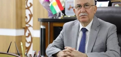 بەجینۆسایدناساندنی كۆمەڵكوژیی كوردانی ئێزدی لە پەرلەمانی ئەڵمانیا     ددانپێدانانی كۆمەڵگەی نێودەوڵەتییە بە ئازار و ئەو كۆمەڵكوژییەی دەرهەق بە كورد كراوە