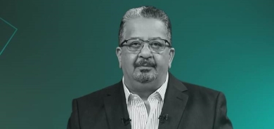 خرائط نيجيرفان بارزاني المطلقة