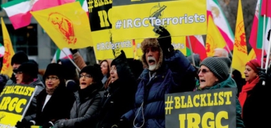 تبعات فرض العقوبات على «الحرس الثوري»