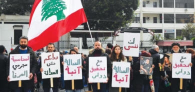 عودة «مفاجئة» لمحقق مرفأ بيروت تربك المشهد القضائي