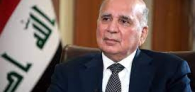 فؤاد حسين: نيجيرفان بارزاني يتمتع بعلاقة وثيقة مع السوداني ويمكنه لعب دور مهم ببغداد