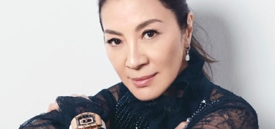 میشێل یو: خەریك بوو بێزارم بكەن  لە هێنانەدیی خەونەكانم