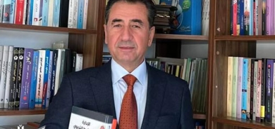 زیندوو ڕاگرتنی پرۆگرامه‌كان