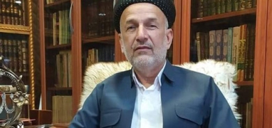 مەلا ئەحمەد مەلا عەبدولعەزیز شێخ مەعرووف  پێشنوێژ و وتارخوێنی مزگەوتی گەورەی دینارتە بۆ گوڵان:     ئیسلام هەرگیز دژی دامەزراندنی دەوڵەتی سەربەخۆی كوردستان نییە