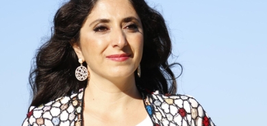 ئەڤین شاه بو گوڵان: فولكلورێ كوردی د بن خه‌ته‌ر‌یه‌كه‌ مه‌زن دەیه‌