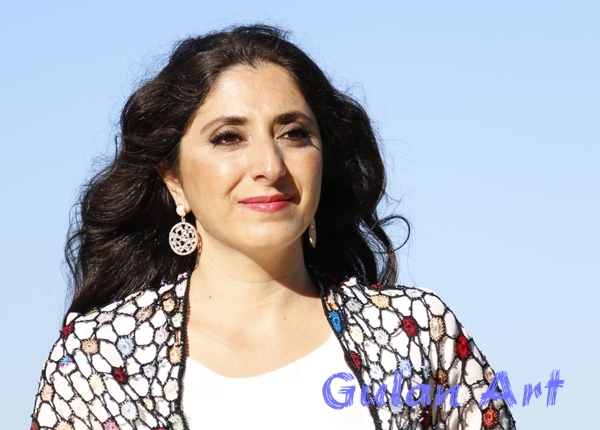 ئەڤین شاه بو گوڵان: فولكلورێ كوردی د بن خه‌ته‌ر‌یه‌كه‌ مه‌زن دەیه‌