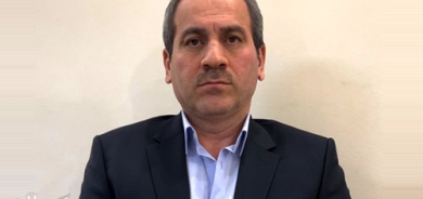 رزگار محەمەد  قائیمقامی قەزای مەخموور بۆ گوڵان:     بە دووسایدكردنی ڕێگەی هەولێر – مەخموور پڕۆژەیەكی ستراتیژییە