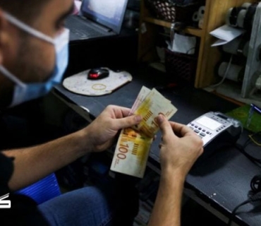 قەتەر هاوکاری دارایی بەسەر ١٠٠ هەزار خێزانی هەژار لە کەرتی غەززە دابەش دەکات