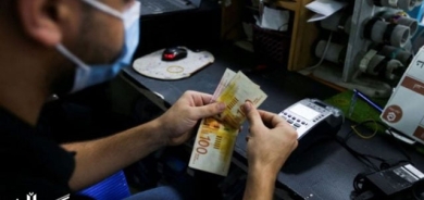 قەتەر هاوکاری دارایی بەسەر ١٠٠ هەزار خێزانی هەژار لە کەرتی غەززە دابەش دەکات