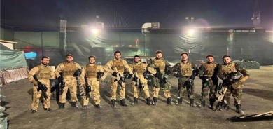 یاریی تۆپی ڕەنگ