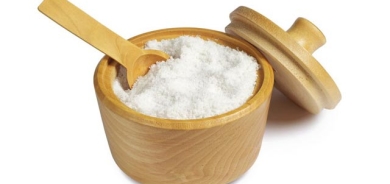 زیانەكانی زیاد   خواردنی خوێ