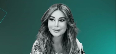 مجانية الألقاب على جسر المجاملة أهدر قدسية الكلمة