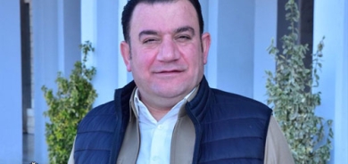 ترس له‌ دۆڕان ،لای یه‌كێتی گرێ كوێره‌ی هه‌ڵبژاردنه‌ نه‌ك وجودی پێكهاته‌كان