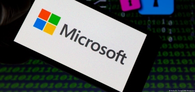 Microsoft probes disruption of several services