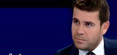 فیراس سدیق خالید  بۆ گوڵان:     لە كوردستان 98 پڕۆژەی قەڵەوكردنی گۆلك هەیە و پڕۆژەكانی بەخێوكردنی مانگای شیریش بە شێوەیەكی بەرچاو زیادی كردووە