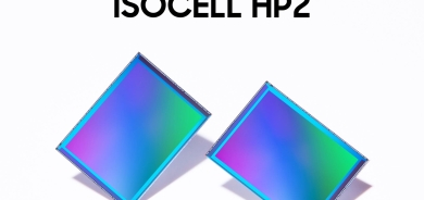 سامسۆنگ هەستەوەری وێنەی 200 مێگاپێکسڵ ڕادەگەیەنێت بۆ مسۆگەرکردنی باشترین ئەزموون لە مۆبایلە زیرەکەکاندا