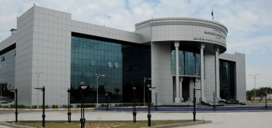 Dadgeha Federal a Iraqê: Şandina 1 trîlyon dînar bo Herêma Kurdistanê nedestûrî bûye