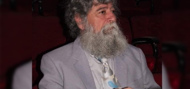 هونەرمەند غازی غەفوور كۆچی دوایی كرد