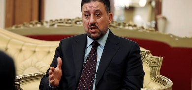 Xencer li dijî biryara Dadgeha Federalî: Nabe dest bi debar û samanên Kurdistanê bibe