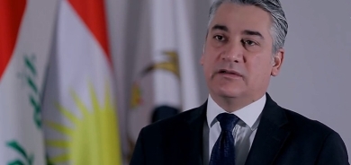 عادل: حكومة كوردستان تطمئن موظفي الدولة في الاستمرار بدفع رواتبهم