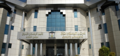 مجلس قضاء الإقليم: قرار المحكمة الاتحادية غير دستوري ولا يخدم الاستقرار