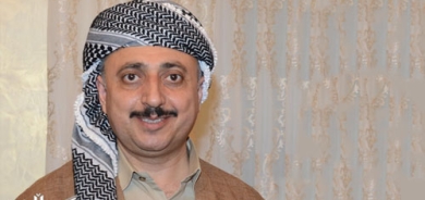 *غەفوور مەخموورى : باشترین وەڵام بۆ بەغدا کشانەوەى کوردە لە پرۆسەى سیاسى عێراق*