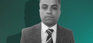 أزمة حكم أم إرادة سياسية مُستغلة في العراق