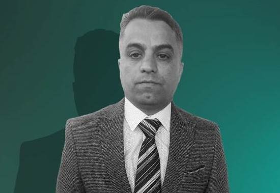 أزمة حكم أم إرادة سياسية مُستغلة في العراق