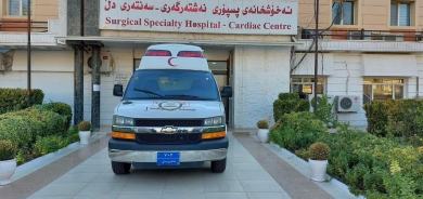 إقليم كوردستان يعلن تقديم العلاج لأطفال التوحد مجاناً