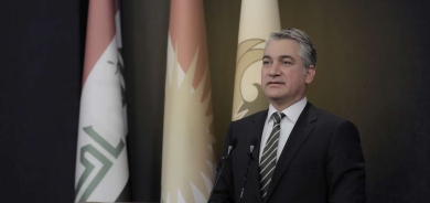 KRG spokesman: Federal Court’s decision will not impact payments