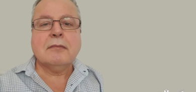 تەنیا گەرەنتی بۆ دووبارەنەبوونەوەی جینۆسایدی گەلی كوردستان  دەوڵەتی سەربەخۆی كوردستانە