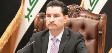 شاخوان عبد الله: جهة سياسية أمرت المحكمة الاتحادية بإيقاف مستحقات كوردستان