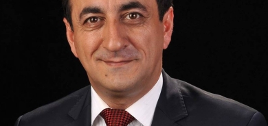 الأخوة الکوردیة - العربیة وعراقنا الحبیب