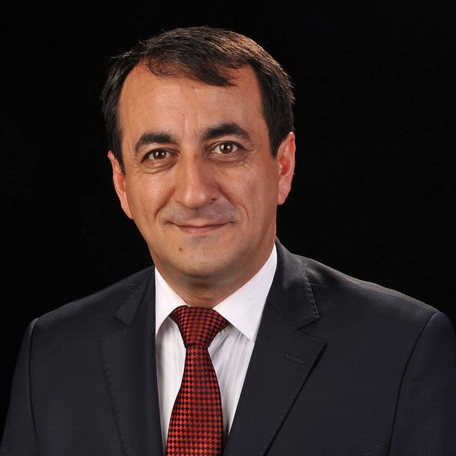 الأخوة الکوردیة - العربیة وعراقنا الحبیب