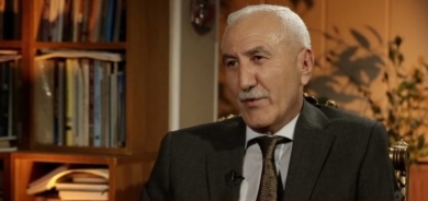 القاضي رزگار امين: قانون المحكمة الاتحادية في العراق غير دستوري وتشكيلتها لاتطابق الدستور