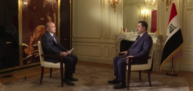 السوداني: تشريع قانون النفط والغاز هو الخطوة الأهم لتنظيم العلاقة بين أربيل وبغداد