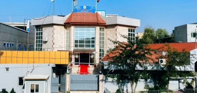 مديرية جوازات دهوك تتفرد بخدمات مميزة للمواطنين