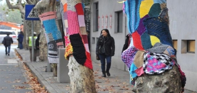 جلوبەرگ بۆ داروبار