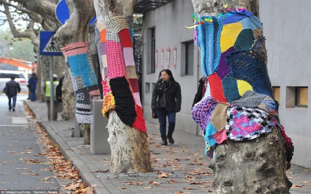 جلوبەرگ بۆ داروبار