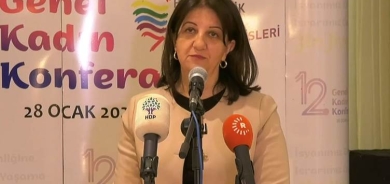 Buldan: Di sala 2022an 334 jin ji aliyê mêran ve hatine kuştin