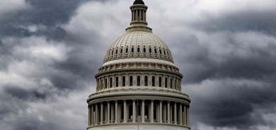 Bepirsekî bilind ê Amerîkayê ji bo hişyariyê bide serdana Tirkiyê dike