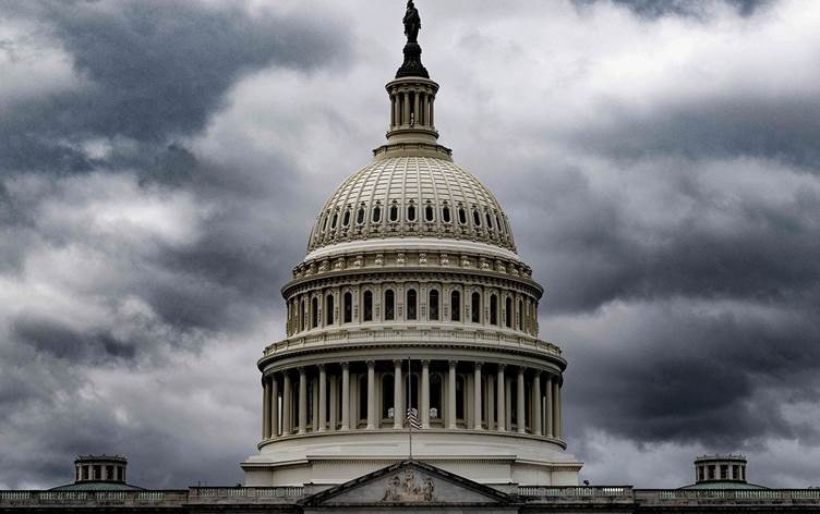 Bepirsekî bilind ê Amerîkayê ji bo hişyariyê bide serdana Tirkiyê dike