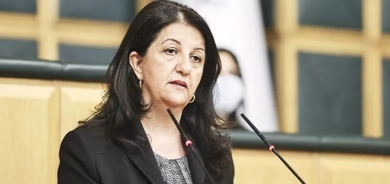 Buldan: Di hilbijartinan de navê têkoşîna me Rêya Sêyem e