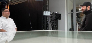 Hunermend Çiya: Li Belcîkayê jidayîk bûm lê tenê li Kurdistanê ji min re nabêjin tu ne ji me yî