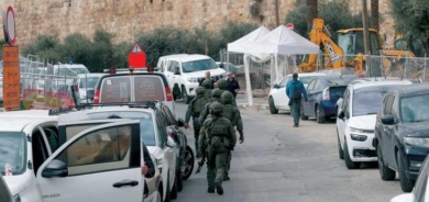 حكومة نتنياهو... بين الهجمات وضغوط للتهدئة